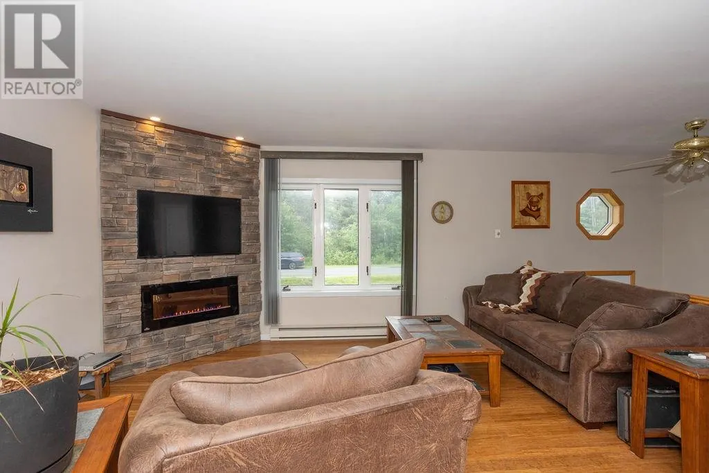 365 Caddel Road