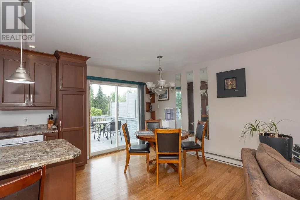 365 Caddel Road