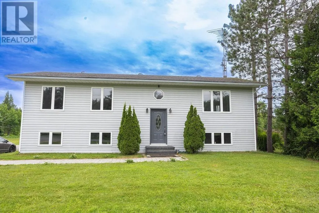 365 Caddel Road