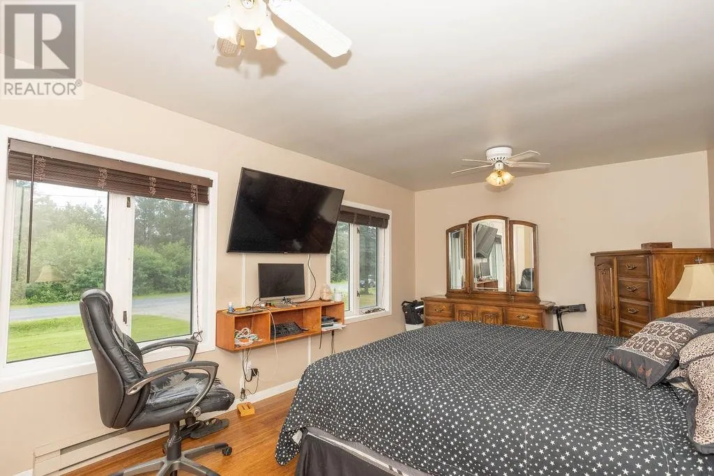 365 Caddel Road