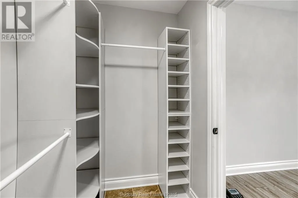 15 Maki Avenue Unit# 503