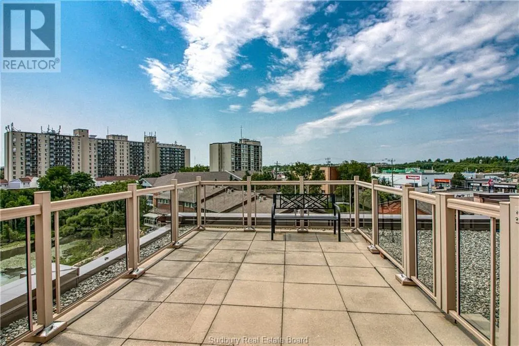 15 Maki Avenue Unit# 503