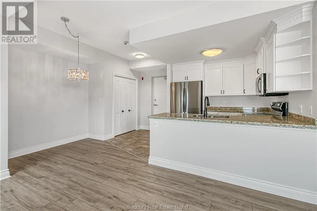 15 Maki Avenue Unit# 503