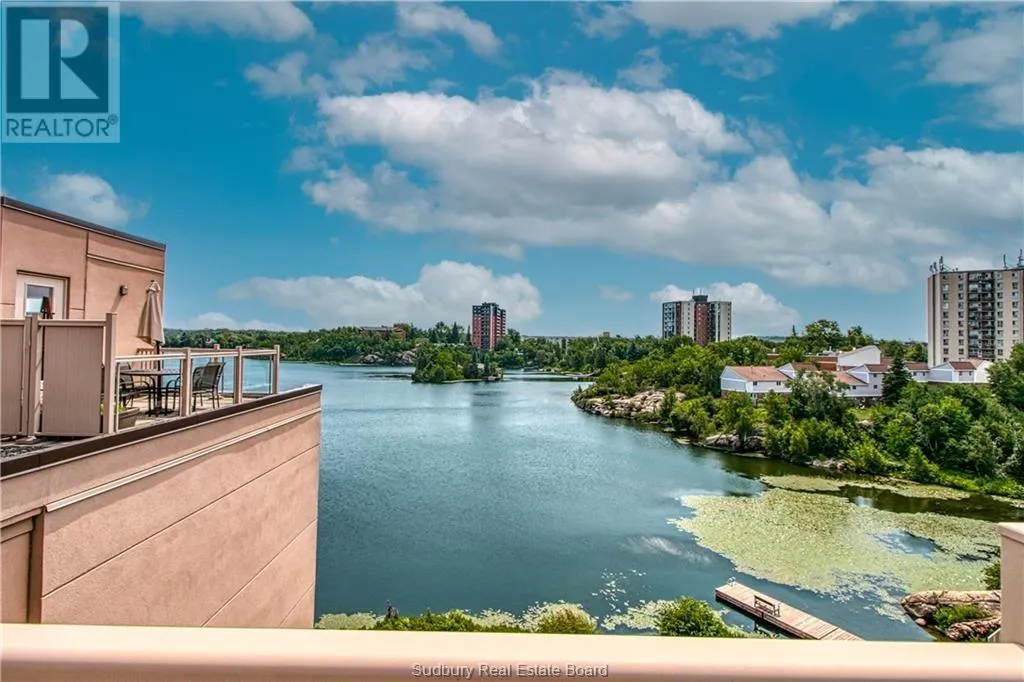 15 Maki Avenue Unit# 503