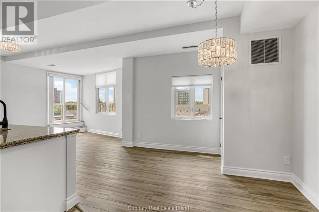 15 Maki Avenue Unit# 503