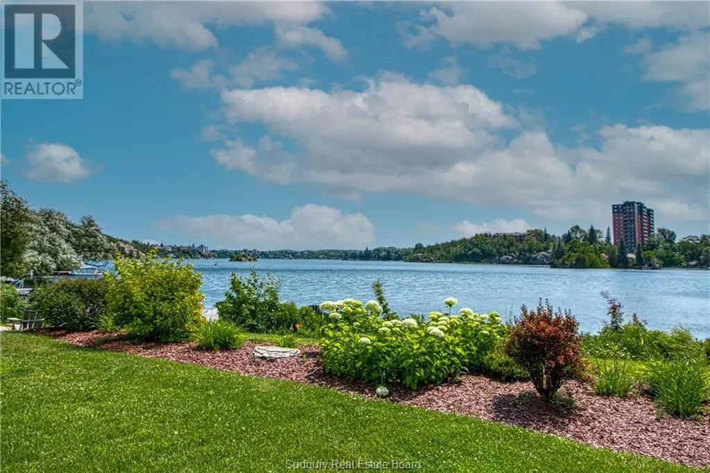 15 Maki Avenue Unit# 503