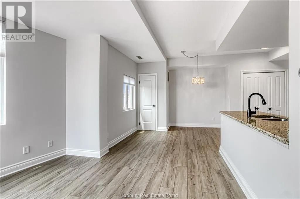 15 Maki Avenue Unit# 503