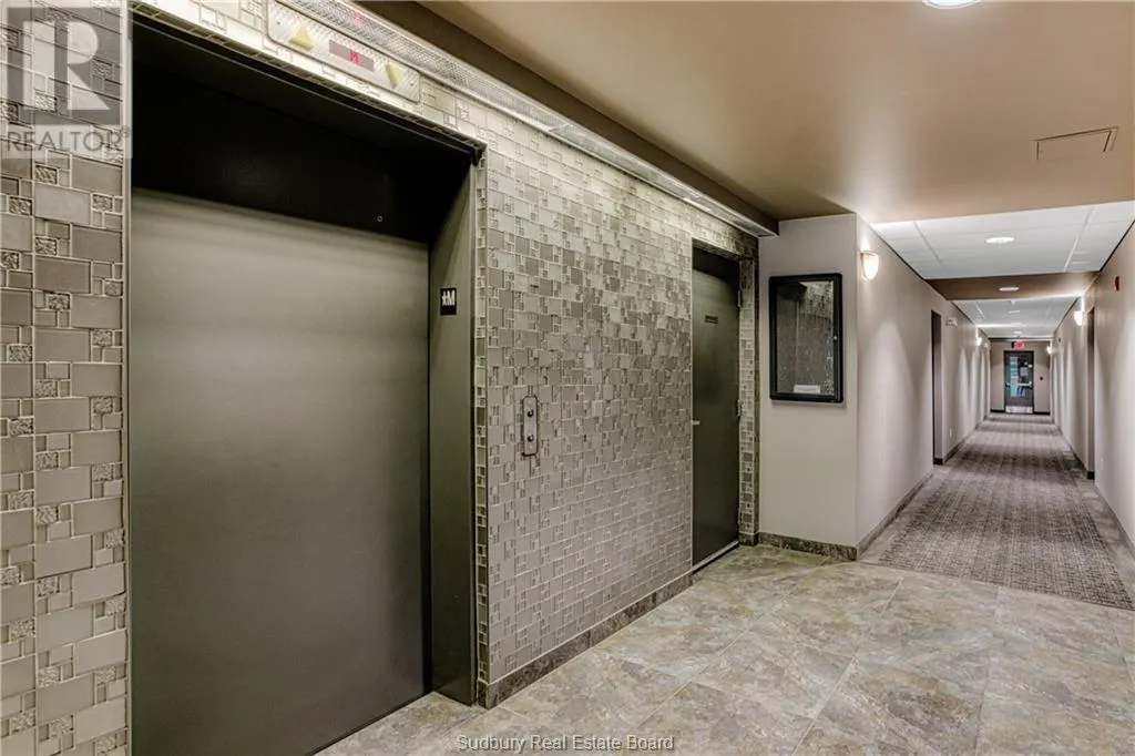 15 Maki Avenue Unit# 503