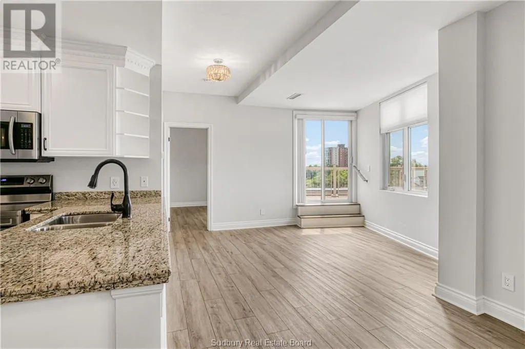 15 Maki Avenue Unit# 503