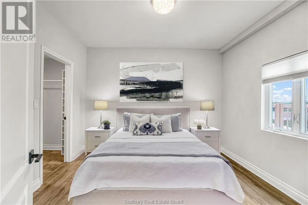 15 Maki Avenue Unit# 503
