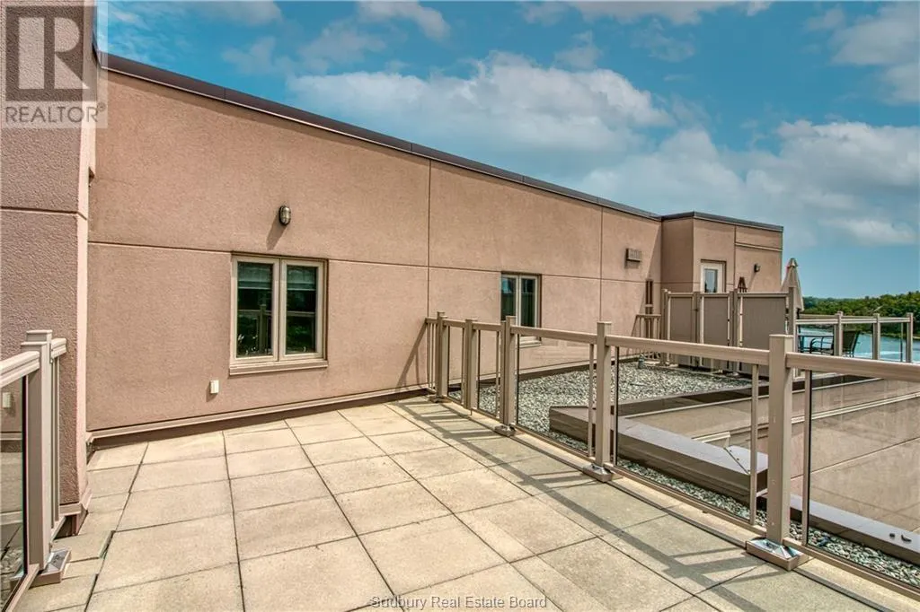 15 Maki Avenue Unit# 503