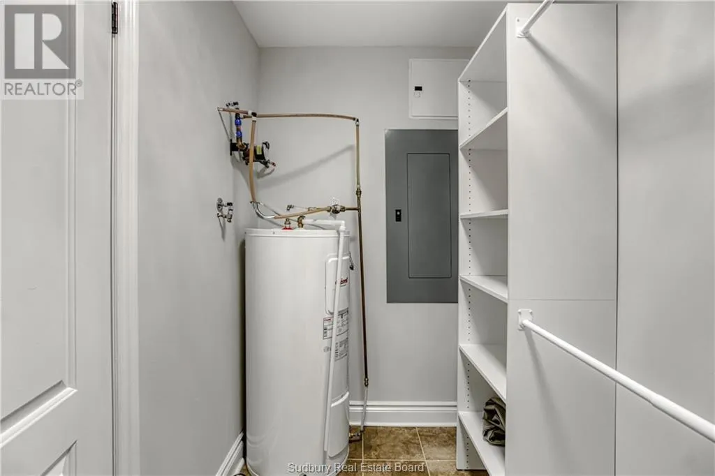 15 Maki Avenue Unit# 503