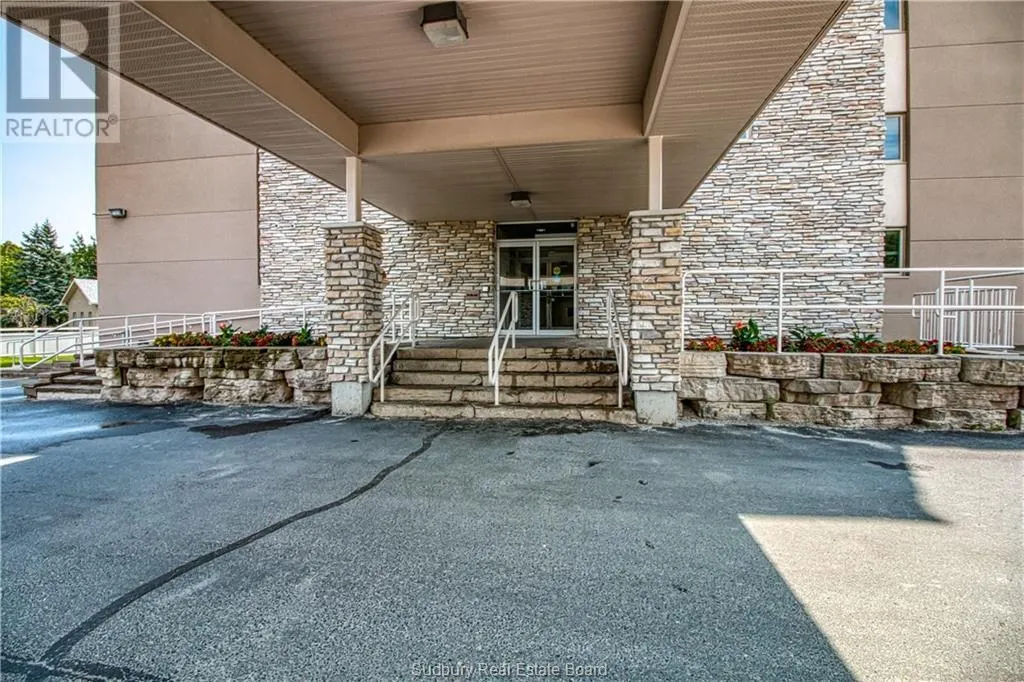 15 Maki Avenue Unit# 503