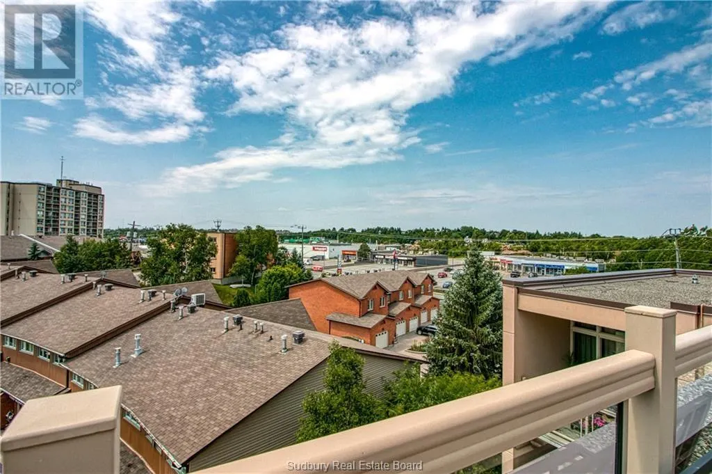15 Maki Avenue Unit# 503