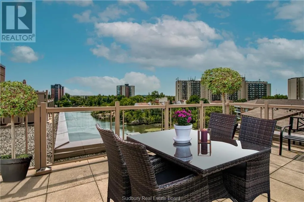 15 Maki Avenue Unit# 503