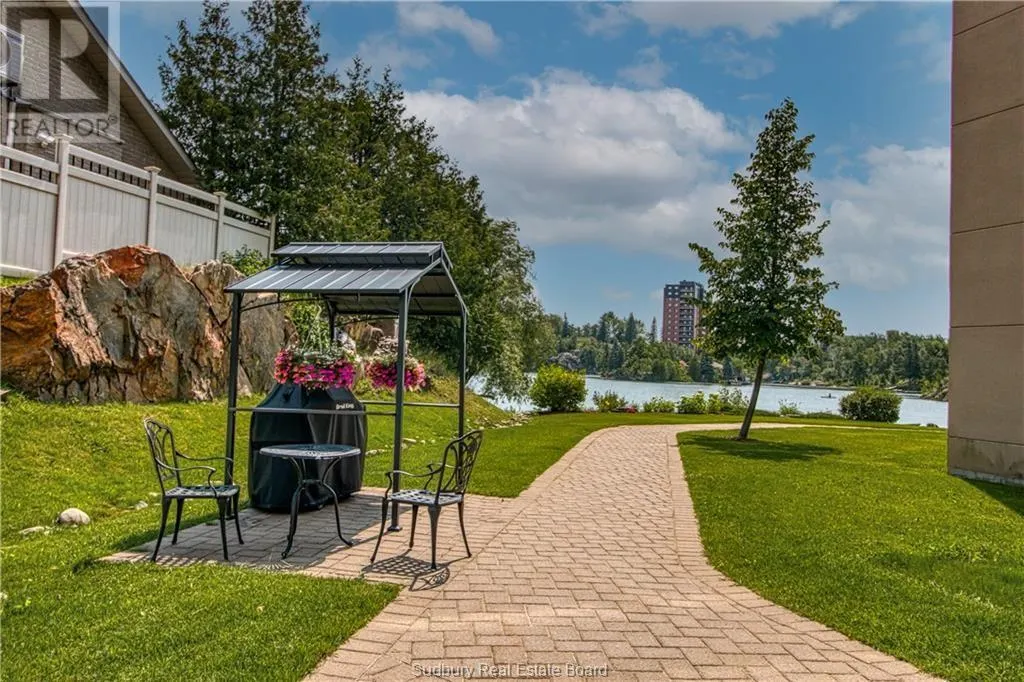 15 Maki Avenue Unit# 503