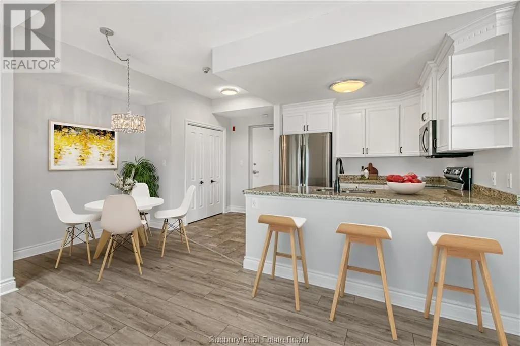 15 Maki Avenue Unit# 503