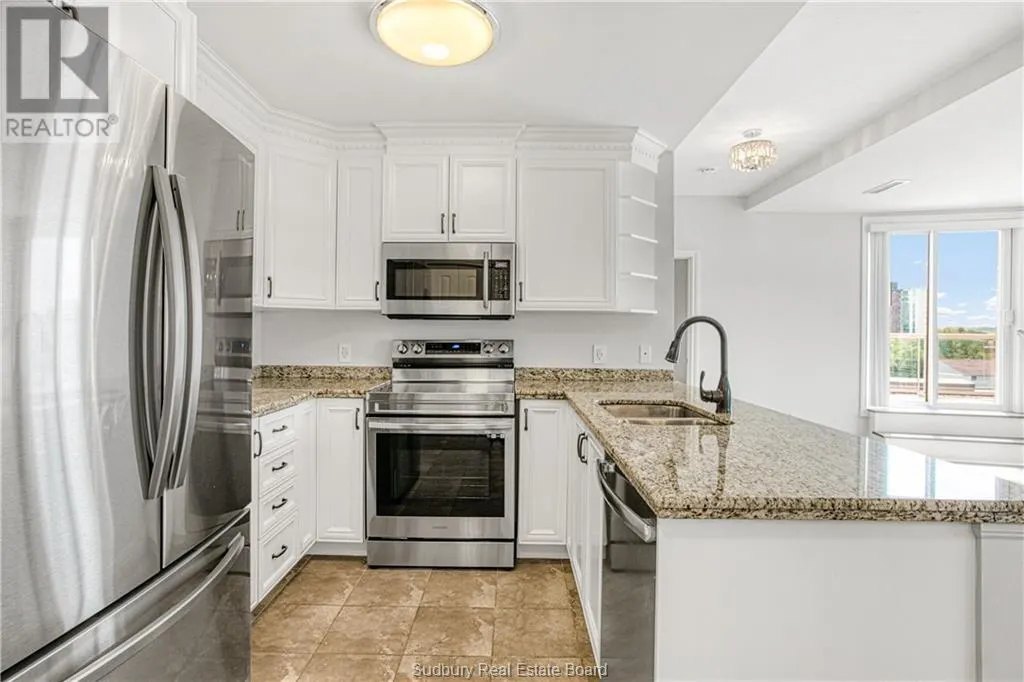 15 Maki Avenue Unit# 503