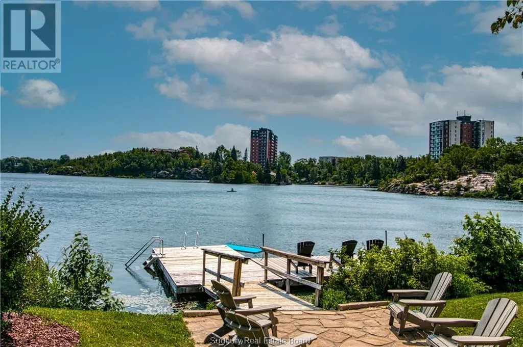 15 Maki Avenue Unit# 503