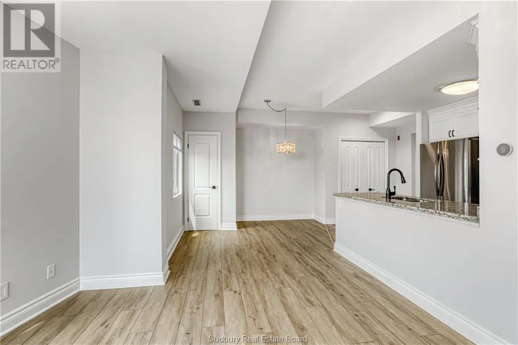 15 Maki Avenue Unit# 503