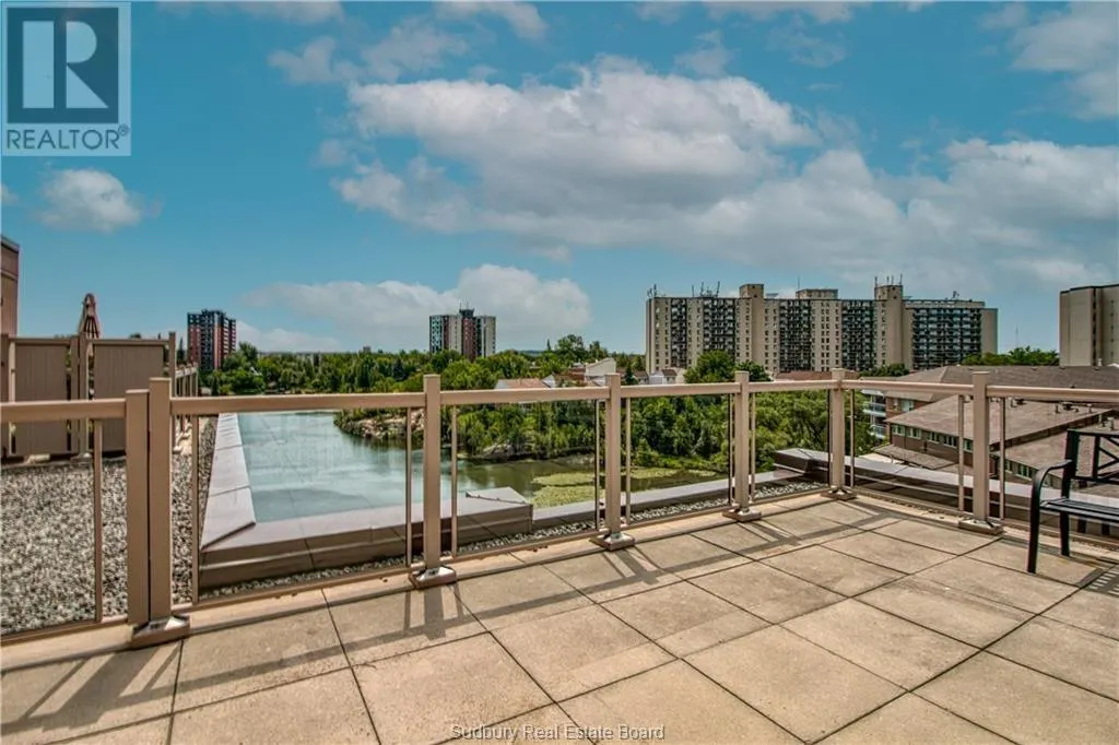 15 Maki Avenue Unit# 503