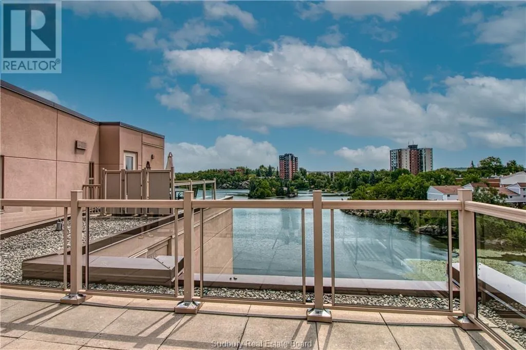 15 Maki Avenue Unit# 503