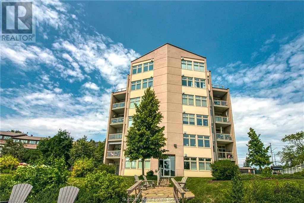15 Maki Avenue Unit# 503