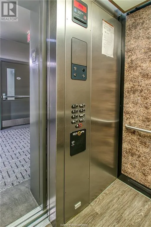 15 Maki Avenue Unit# 503