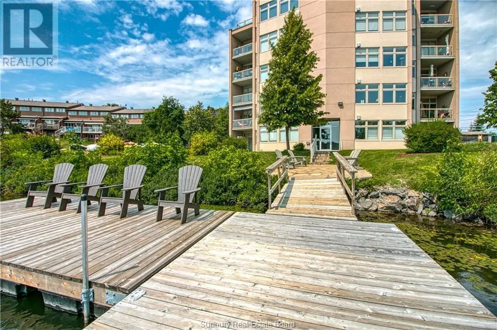 15 Maki Avenue Unit# 503
