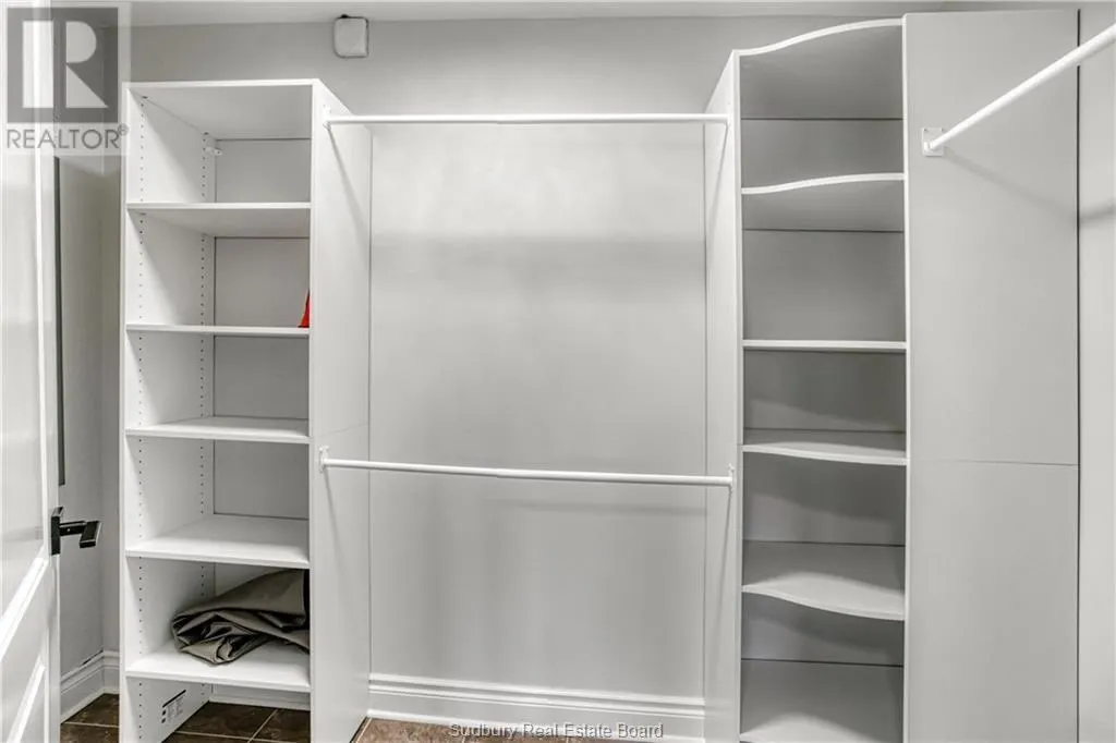 15 Maki Avenue Unit# 503