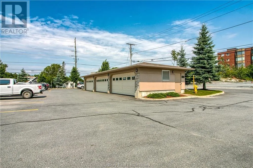 15 Maki Avenue Unit# 503