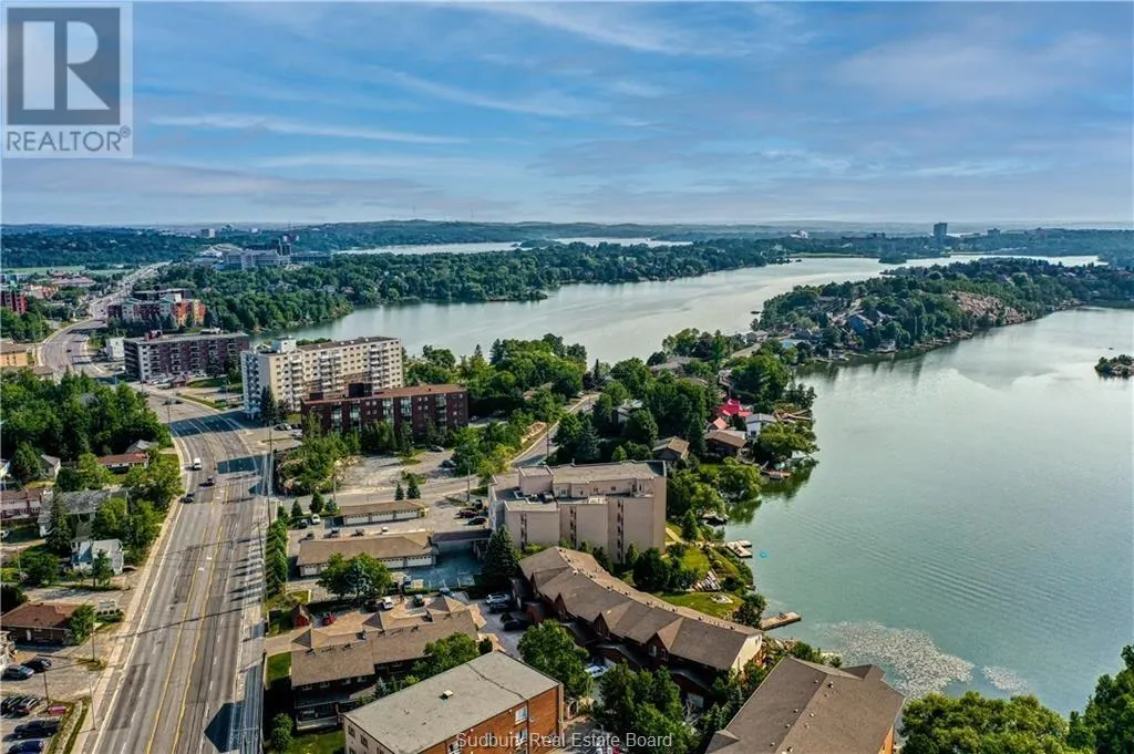 15 Maki Avenue Unit# 503