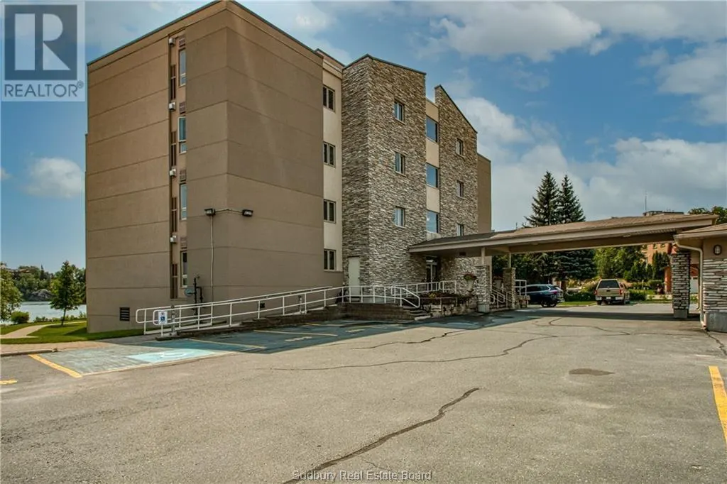 15 Maki Avenue Unit# 503