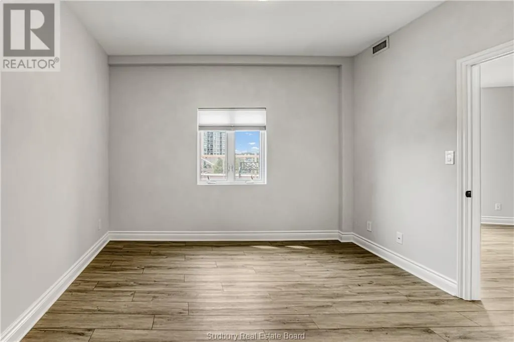 15 Maki Avenue Unit# 503