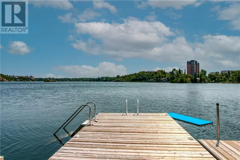 15 Maki Avenue Unit# 503