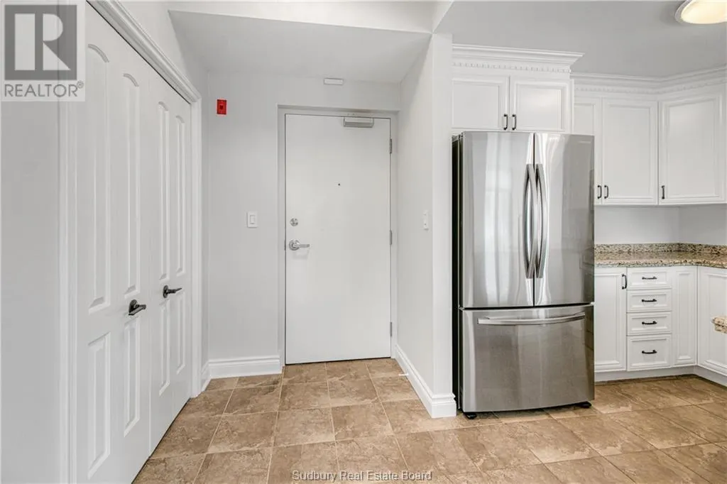 15 Maki Avenue Unit# 503