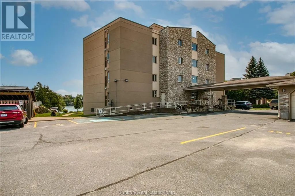 15 Maki Avenue Unit# 503