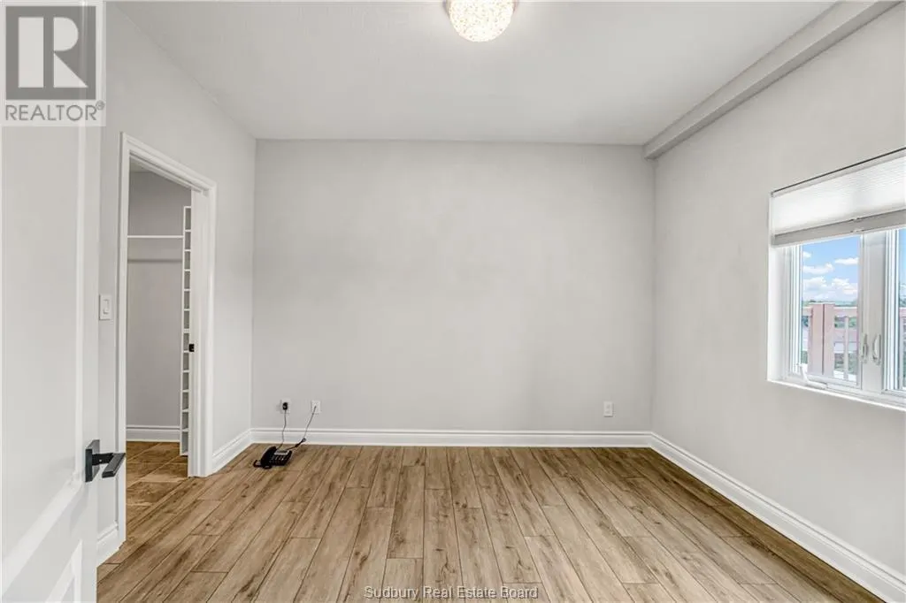 15 Maki Avenue Unit# 503