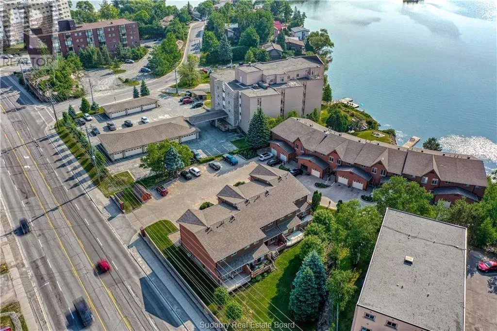 15 Maki Avenue Unit# 503