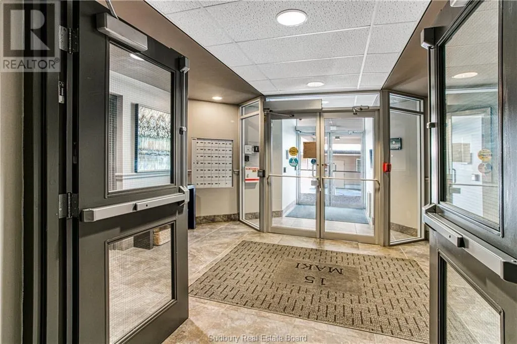 15 Maki Avenue Unit# 503