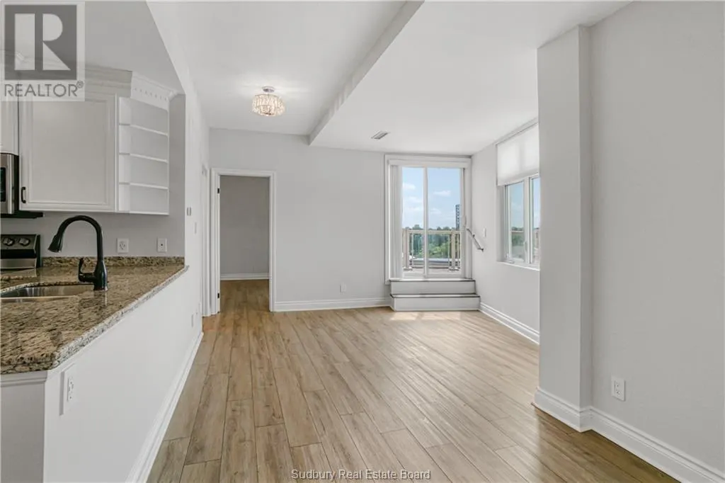 15 Maki Avenue Unit# 503