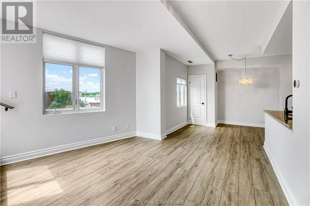 15 Maki Avenue Unit# 503