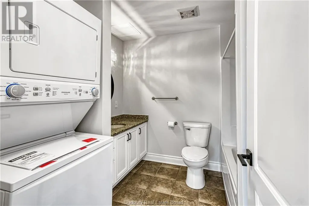 15 Maki Avenue Unit# 503