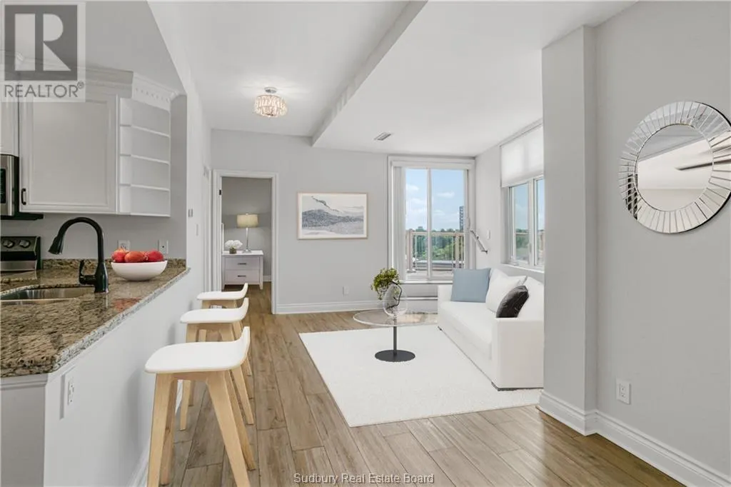 15 Maki Avenue Unit# 503