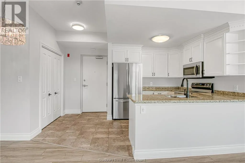 15 Maki Avenue Unit# 503