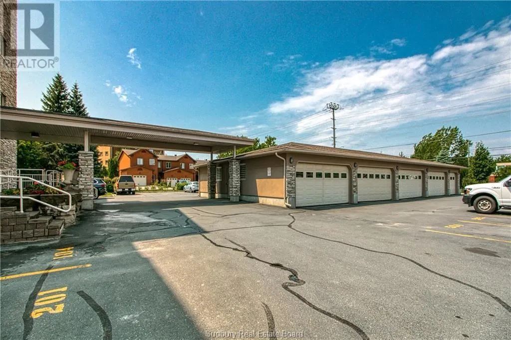 15 Maki Avenue Unit# 503