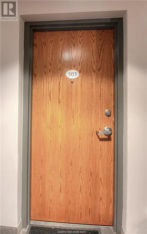 15 Maki Avenue Unit# 503