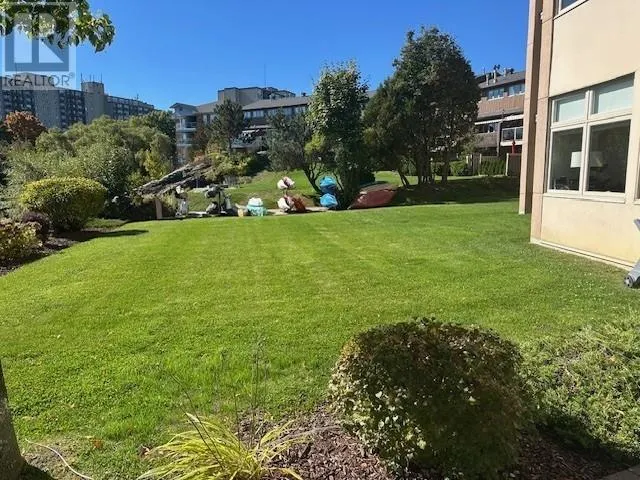 15 Maki Avenue Unit# 503