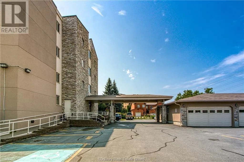 15 Maki Avenue Unit# 503