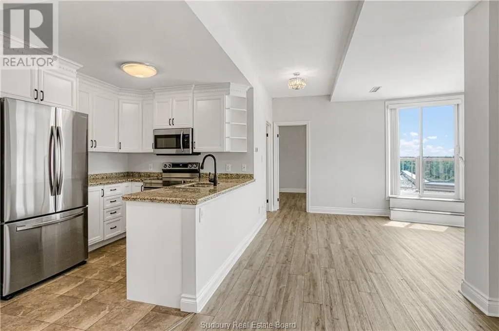 15 Maki Avenue Unit# 503